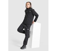 The North Face Pantaloni Cargo Trishull 2 Junior - Nero, nero S
