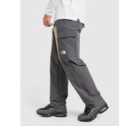 The North Face Pantaloni Cargo Trishull, grigio XS