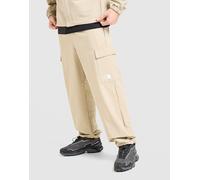 The North Face Pantaloni Cargo Trishull, marrone XL