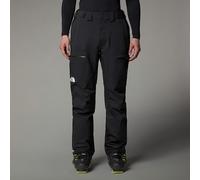 The North Face Pantaloni Chakal Da Uomo Tnf Black Rozmiar XL male