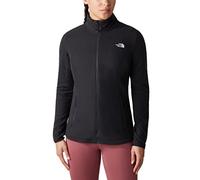 THE NORTH FACE Pantaloni Convertibili Donna Resolve | Pantaloni Convertibili Donna, Nylon Elastan, Tasche con Zip, Trasformabili in Shorts