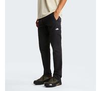 The North Face Pantaloni Convertibili Lightning Da Uomo Tnf Black-npf Rozmiar 30 male