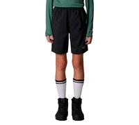 The North Face Pantaloni Corti 24/7