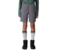 The North Face Pantaloni Corti 24/7