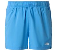 The North Face Pantaloni Corti 24/7 5´´