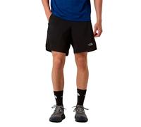The North Face Pantaloni Corti 24/7 7´´