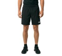 The North Face Pantaloni Corti 24/7 Color Block