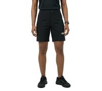 The North Face Pantaloni Corti Felik Slim Tapered