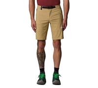 The North Face Pantaloni Corti Lightning