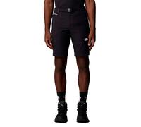 The North Face Pantaloni Corti Lightning