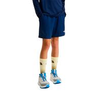 The North Face Pantaloni Corti Poly Knit