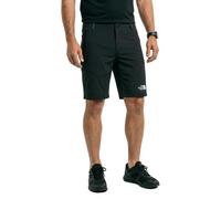 The North Face Pantaloni Corti Speedlight Slim