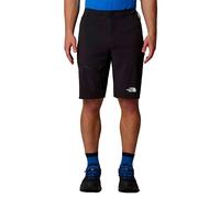 The North Face Pantaloni Corti Speedlight Slim
