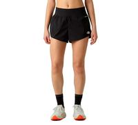 The North Face Pantaloni Corti Sunriser 3´´