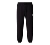 The North Face - Pantaloni da jogging Simple Dome Light - - Sport - Uomo - Nero - S