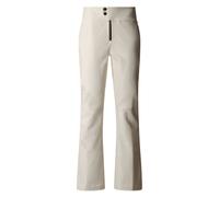 THE NORTH FACE W Snoga Pant - Donna - Beige - Taglia L- modello 2025