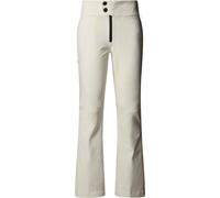 THE NORTH FACE Snoga Pant W - Donna - Bianco - Taglia M- modello 2026