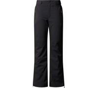 THE NORTH FACE W Lenado Pant - Donna - Nero - Taglia M- modello 2026