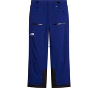 The North Face - Pantaloni da sci - M Chakal Pant Bold Blue - Taglia XL