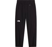The North Face - Pantaloni da sci/snowboard - M Slider Pant TNF Black in Nylon - Taglia L - Nero