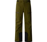The North Face - Chakal Pant - Pantaloni da sci L - Regular olivia