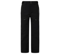 THE NORTH FACE Pantaloni da Uomo Chakal