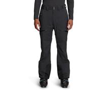 THE NORTH FACE Pantaloni da Uomo Chakal