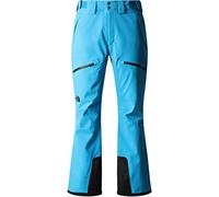 THE NORTH FACE Pantaloni da Uomo Chakal