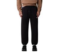 The North Face Pantaloni da Uomo Simple Dome Light Regular Nero Nero
