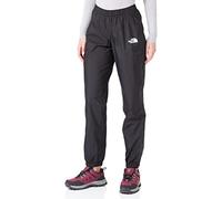 The North Face Pantaloni della Tuta da Donna Higher Run