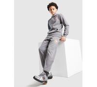 The North Face Pantaloni della tuta Graphic Junior, grigio M