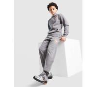 The North Face Pantaloni della tuta Graphic Junior, grigio XXL