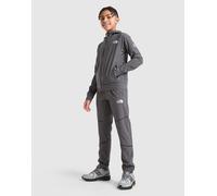 The North Face Pantaloni della Tuta Mountain Athletics Woven Junior, grigio XL
