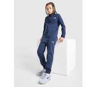 The North Face Pantaloni della Tuta On Trail Junior, blu XXL