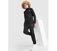 The North Face Pantaloni della Tuta On Trail Junior - Nero, nero L