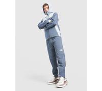 The North Face Pantaloni della Tuta Performance Junior - Grigio, grigio L