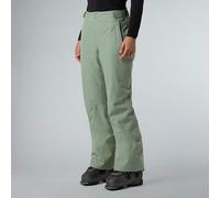 The North Face Pantaloni Descendit Da Donna Slate Moss Rozmiar female