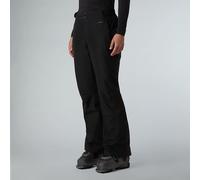The North Face Pantaloni Descendit Da Donna Tnf Black Rozmiar female