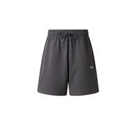 THE NORTH FACE Pantaloni 'Essential' grafite / bianco Donna THE NORTH FACE 36xregular