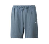 THE NORTH FACE Pantaloni 'ESSENTIAL' grigio basalto Uomo THE NORTH FACE 35-36xregular