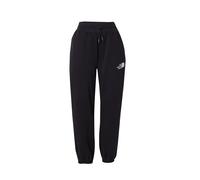 THE NORTH FACE Pantaloni 'ESSENTIAL' nero / bianco Donna THE NORTH FACE 42