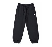 The North Face Pantaloni Essential Uomo Black S,M,L,XL