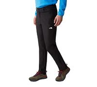 THE NORTH FACE - Pantaloni Grivola Uomo - TNF Black, EU 50