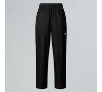 The North Face Pantaloni Sheltered Creek 2.5L Shell NF0A89U1JK3 TNF Black Taglia S