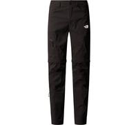 The North Face Exploration Tapered Convertible 40
