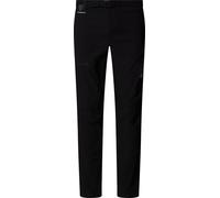 THE NORTH FACE Pantaloni per outdoor 'Lighthing' nero Uomo THE NORTH FACE XSxregular