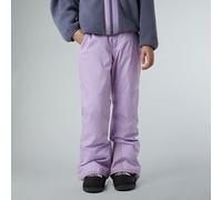 The North Face Pantaloni Imbottiti Freedom Da Bambina Lite Lilac Rozmiar S female