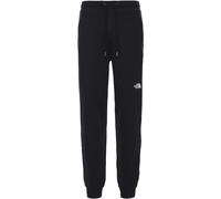 Panatloni Tuta The North Face MenâS Nse Nero Uomo L