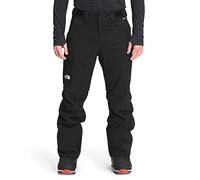 THE NORTH FACE Pantaloni isolati TNF Nero XXL
