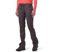 The North Face Pantaloni Jogger Da Donna Aphrodite 2.0 FlashDry A Gamba Dritta